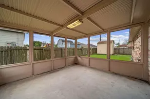 11024 San Jacinto Dr, La Porte, TX 77571 - Photo 16