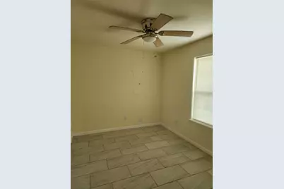 14704 Ohara Drive #A, Houston, TX 77085 - Photo 8