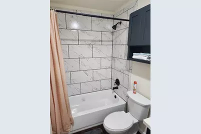 14704 Ohara Drive #A, Houston, TX 77085 - Photo 12