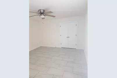 14704 Ohara Drive #A, Houston, TX 77085 - Photo 10