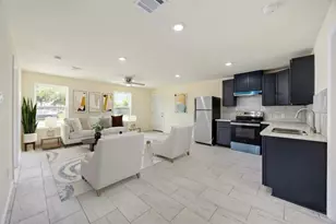 14704 O Hara Dr, Houston, TX 77085 - Photo 6