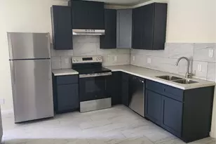 14704 O Hara Dr, Houston, TX 77085 - Photo 2