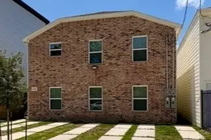 14704 O Hara Dr, Houston, TX 77085 - Photo 1