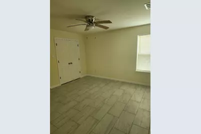 14704 Ohara Drive #A, Houston, TX 77085 - Photo 6