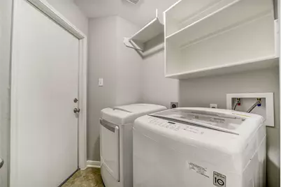 3810 Apple Hollow Lane, Humble, TX 77396 - Photo 14