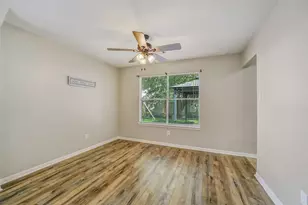 3810 Apple Hollow Ln, Humble, TX 77396 - Photo 8