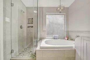 3810 Apple Hollow Ln, Humble, TX 77396 - Photo 18