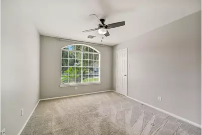3810 Apple Hollow Lane, Humble, TX 77396 - Photo 22