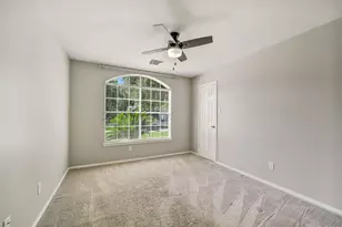 3810 Apple Hollow Ln, Humble, TX 77396 - Photo 22