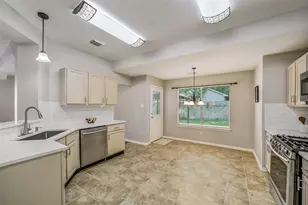 3810 Apple Hollow Ln, Humble, TX 77396 - Photo 12