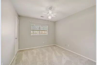 3810 Apple Hollow Lane, Humble, TX 77396 - Photo 20