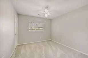 3810 Apple Hollow Ln, Humble, TX 77396 - Photo 20