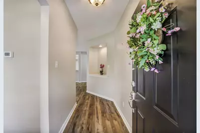 3810 Apple Hollow Lane, Humble, TX 77396 - Photo 4