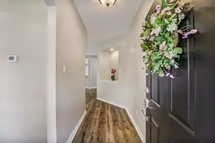 3810 Apple Hollow Ln, Humble, TX 77396 - Photo 4