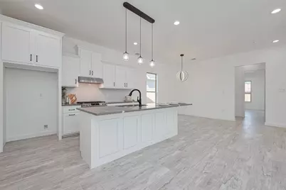8634 Allwood Street, Houston, TX 77016 - Photo 8
