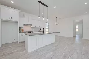 8634 Allwood St, Houston, TX 77016 - Photo 8