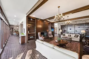 1505 Driftwood Ln, Galveston, TX 77551 - Photo 18