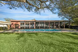 1505 Driftwood Ln, Galveston, TX 77551 - Photo 48