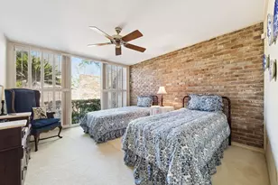 1505 Driftwood Ln, Galveston, TX 77551 - Photo 42