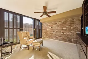 1505 Driftwood Ln, Galveston, TX 77551 - Photo 34