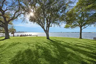 1505 Driftwood Ln, Galveston, TX 77551 - Photo 4