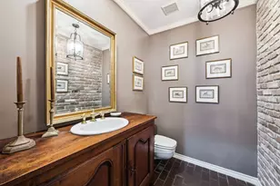 1505 Driftwood Ln, Galveston, TX 77551 - Photo 10