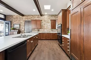 1505 Driftwood Ln, Galveston, TX 77551 - Photo 28