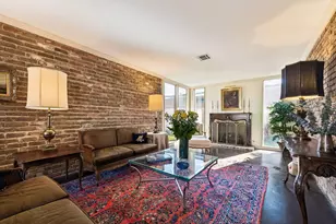 1505 Driftwood Ln, Galveston, TX 77551 - Photo 6