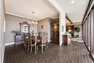 1505 Driftwood Ln, Galveston, TX 77551 - Photo 20