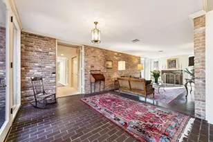 1505 Driftwood Ln, Galveston, TX 77551 - Photo 8