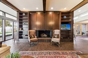 1505 Driftwood Ln, Galveston, TX 77551 - Photo 14