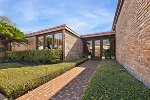 1505 Driftwood Ln, Galveston, TX 77551 - Photo 46