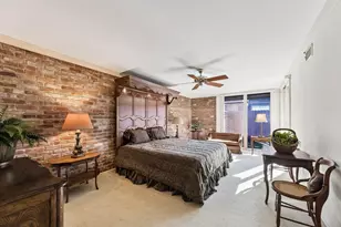 1505 Driftwood Ln, Galveston, TX 77551 - Photo 36