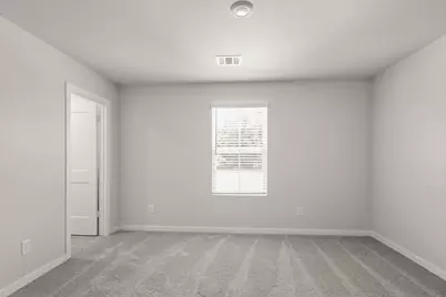 29027 Windmill Glen Lane, Waller, TX 77484 - Photo 16