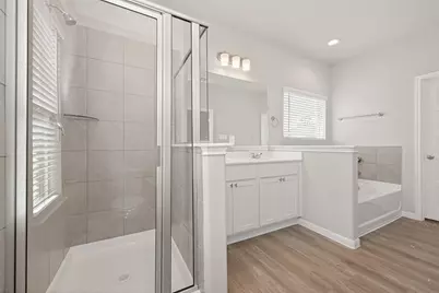 24707 White Libertia Court, Huffman, TX 77336 - Photo 26