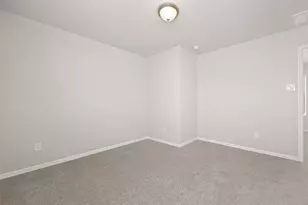 24707 White Libertia Ct, Huffman, TX 77336 - Photo 36