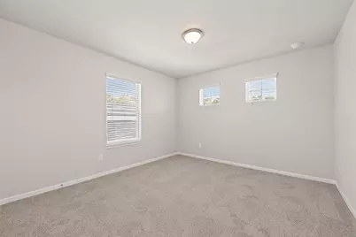 24707 White Libertia Court, Huffman, TX 77336 - Photo 38