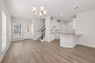 24707 White Libertia Court, Huffman, TX 77336 - Photo 14