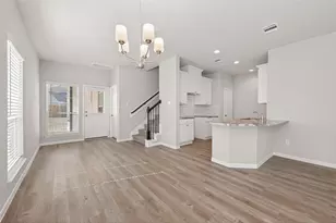 24707 White Libertia Ct, Huffman, TX 77336 - Photo 14