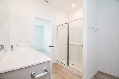 23110 Deanston Dr, Waller, TX 77484 - Photo 12