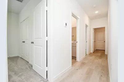 23110 Deanston Dr, Waller, TX 77484 - Photo 14