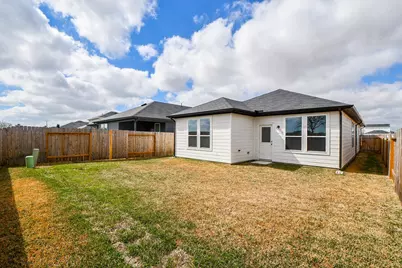 23110 Deanston Dr, Waller, TX 77484 - Photo 18