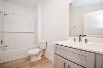 23110 Deanston Dr, Waller, TX 77484 - Photo 16