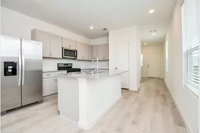 23110 Deanston Dr, Waller, TX 77484 - Photo 4