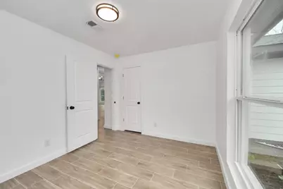 1714 Merton Drive, Houston, TX 77015 - Photo 18