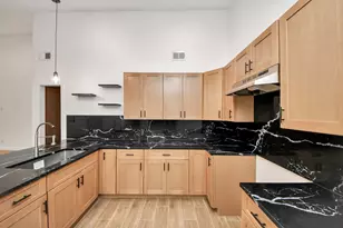 1714 Merton Dr, Houston, TX 77015 - Photo 10