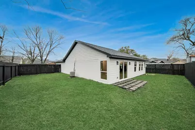 1714 Merton Drive, Houston, TX 77015 - Photo 24