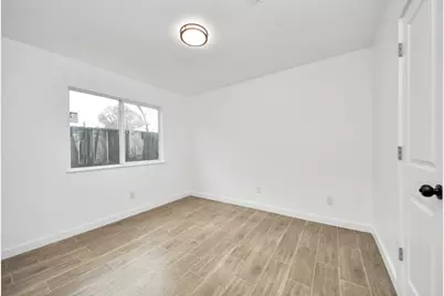 1714 Merton Drive, Houston, TX 77015 - Photo 20