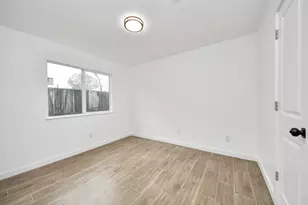 1714 Merton Dr, Houston, TX 77015 - Photo 20