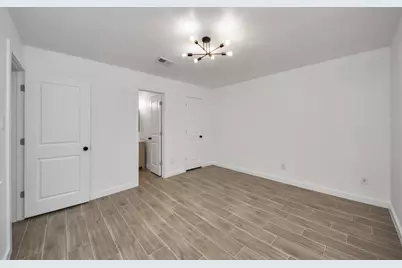 1714 Merton Drive, Houston, TX 77015 - Photo 14